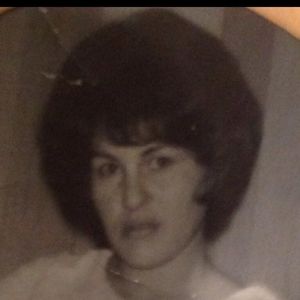 Meet your Posher, Cyndi